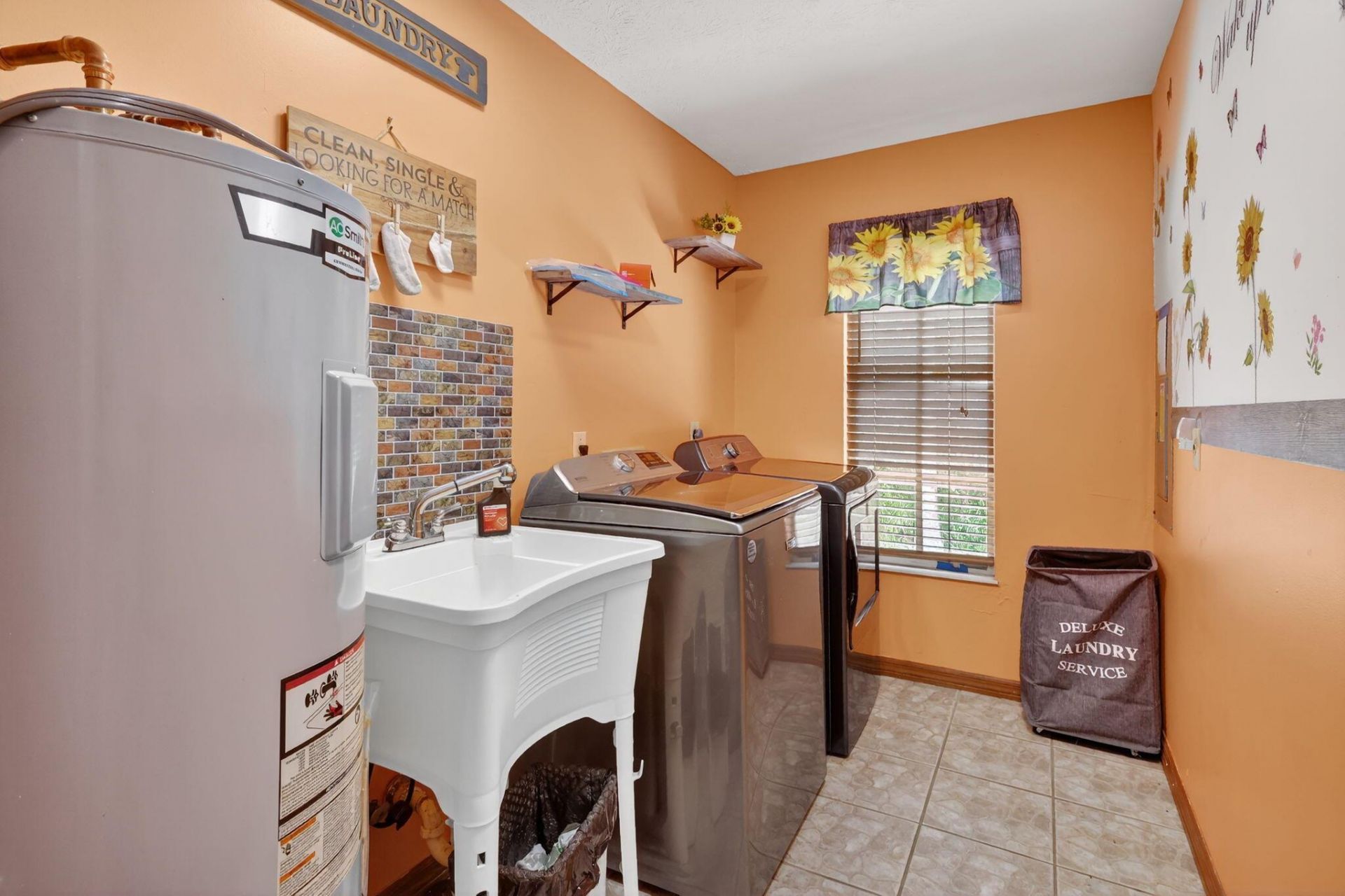 600 Gopher Hill Road, Fort Pierce, FL 34982 Photo