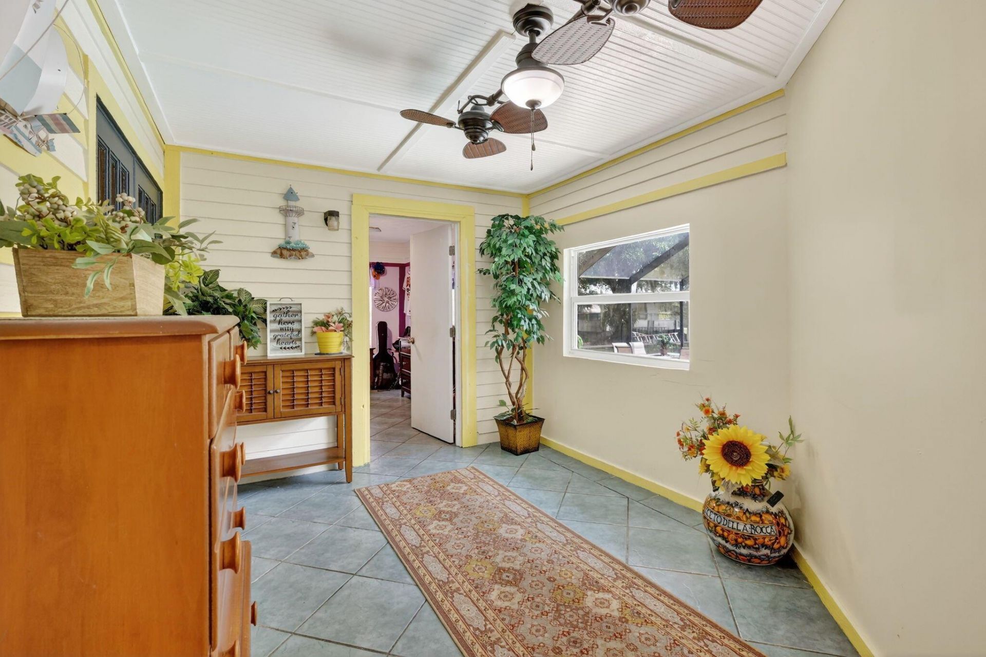600 Gopher Hill Road, Fort Pierce, FL 34982 Photo