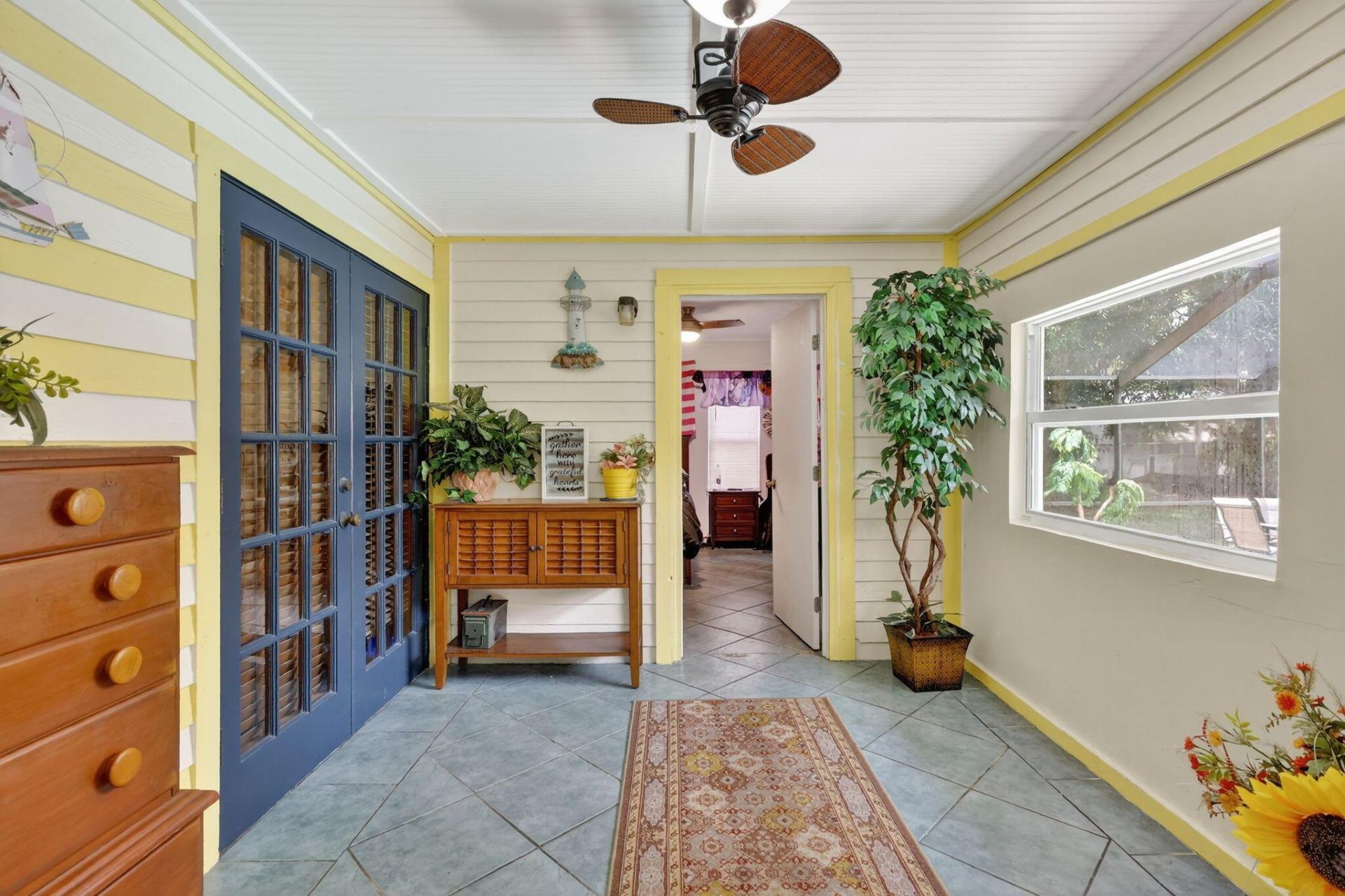 600 Gopher Hill Road, Fort Pierce, FL 34982 Photo