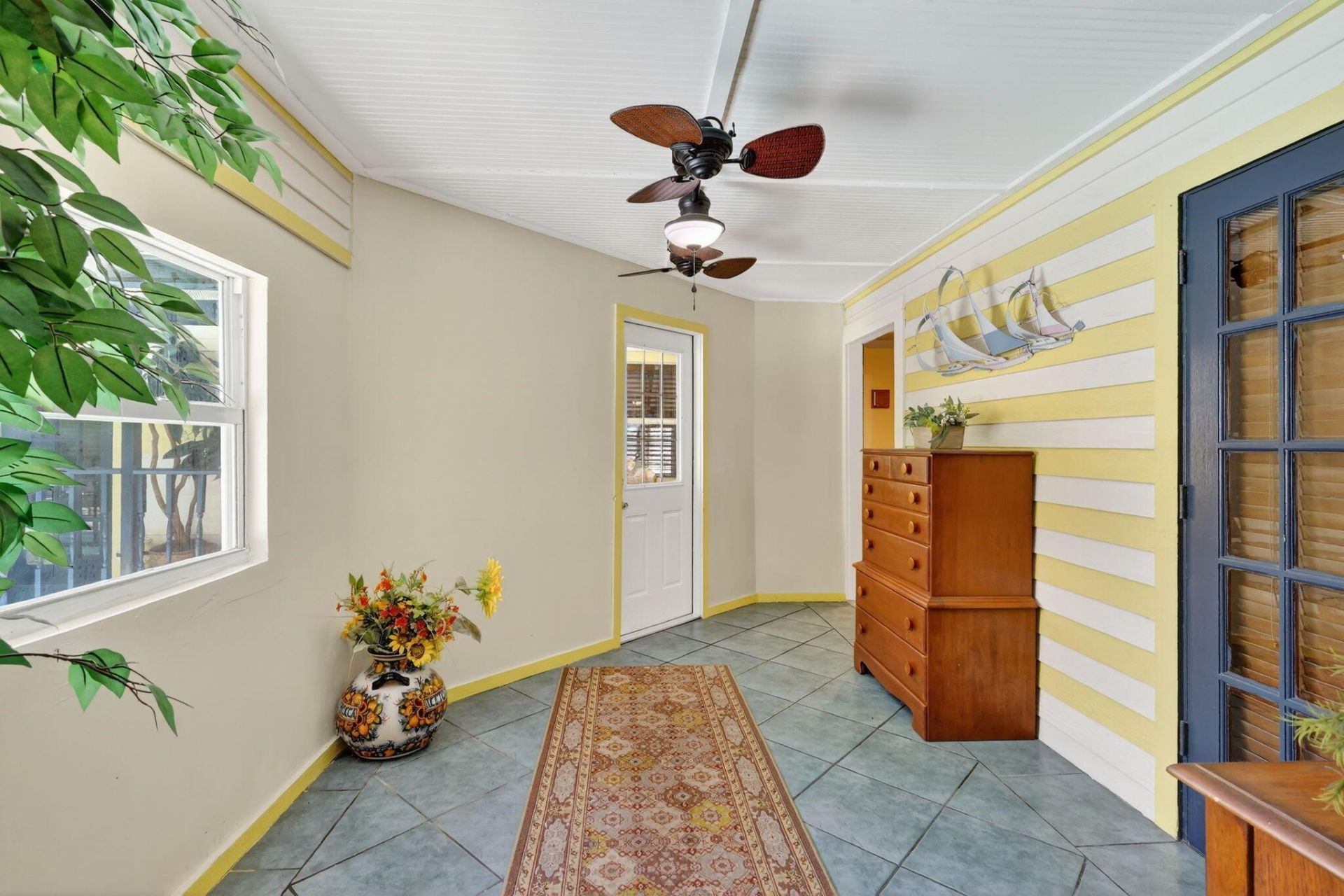 600 Gopher Hill Road, Fort Pierce, FL 34982 Photo