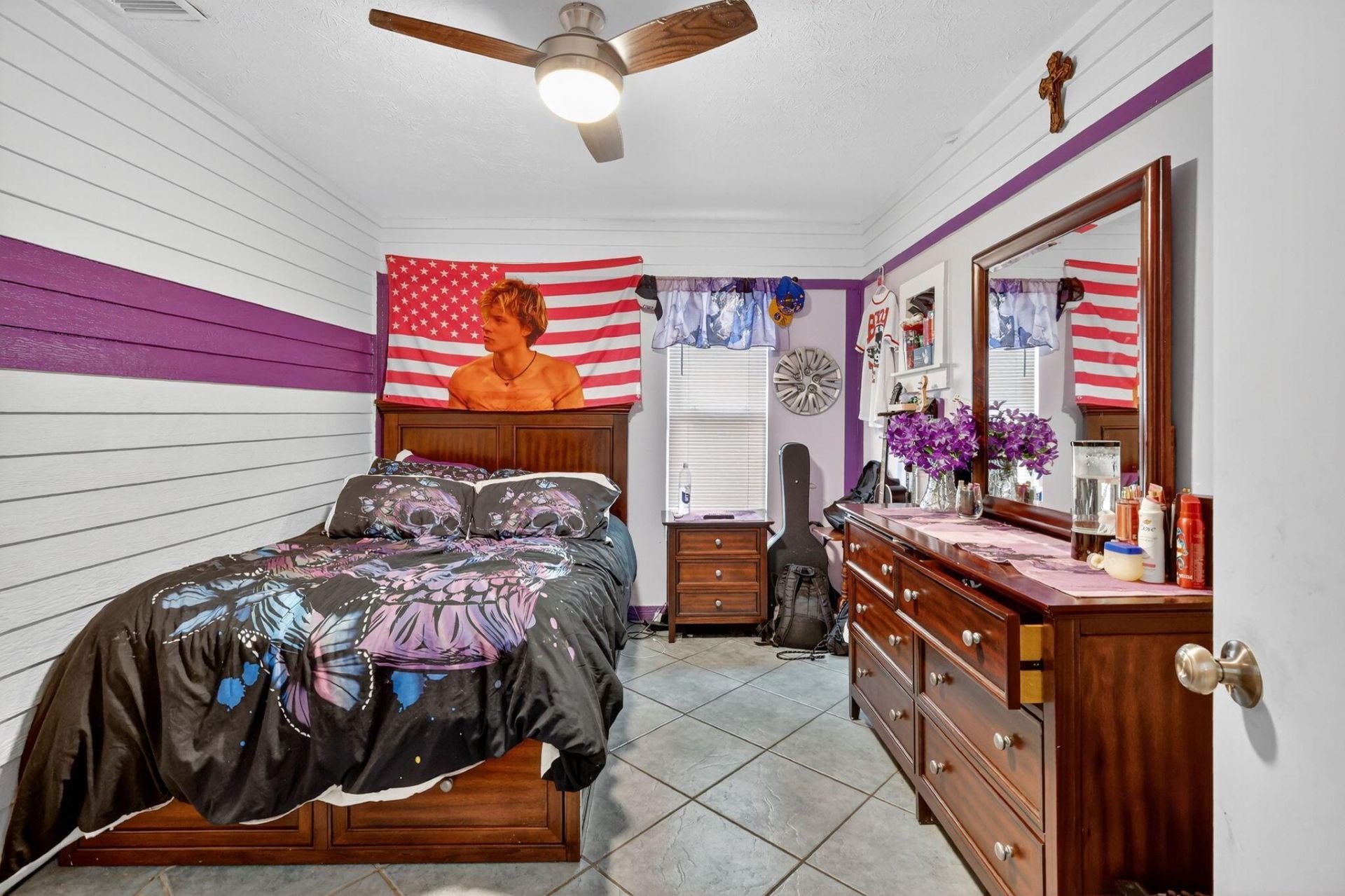 600 Gopher Hill Road, Fort Pierce, FL 34982 Photo