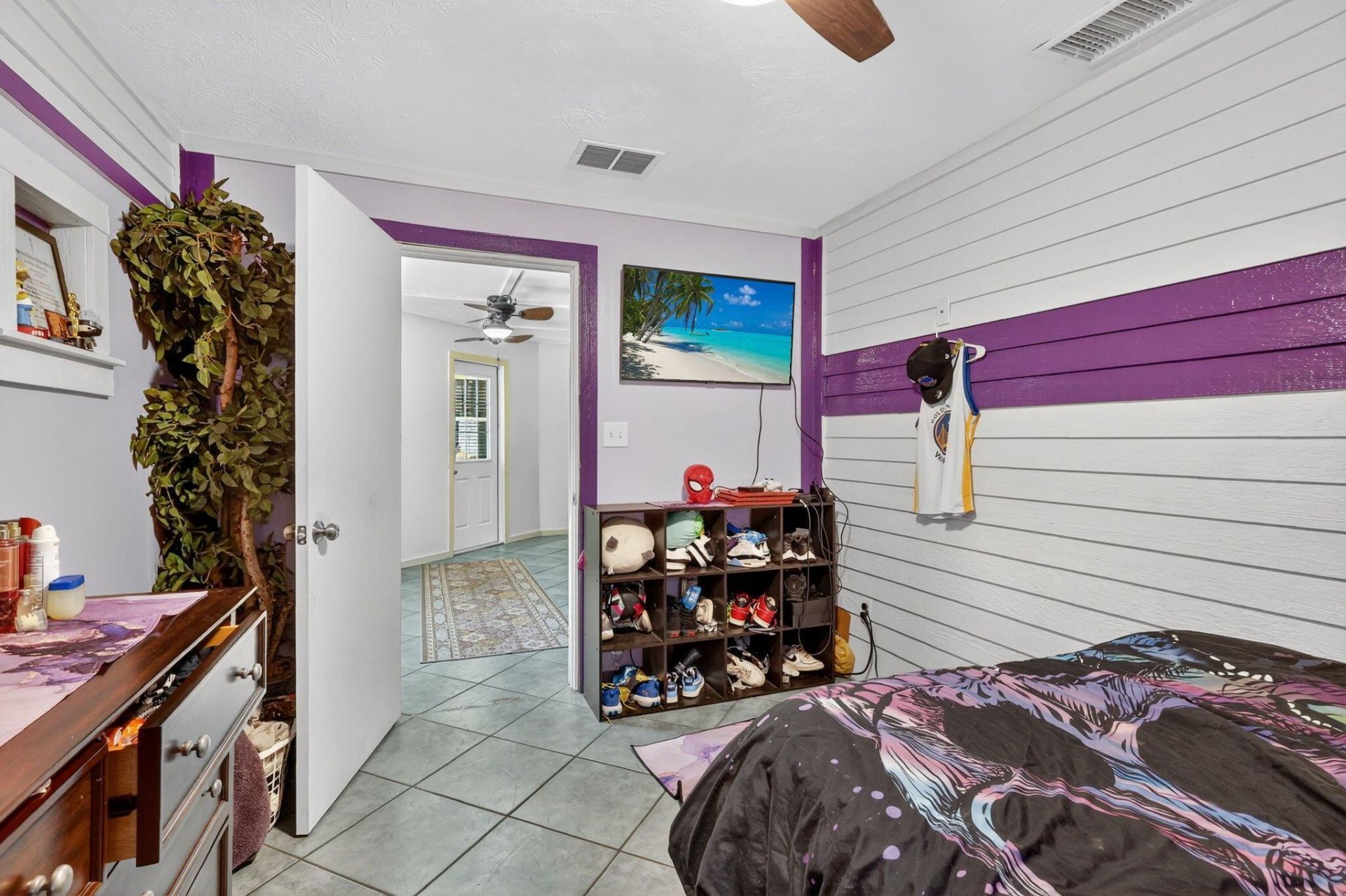 600 Gopher Hill Road, Fort Pierce, FL 34982 Photo