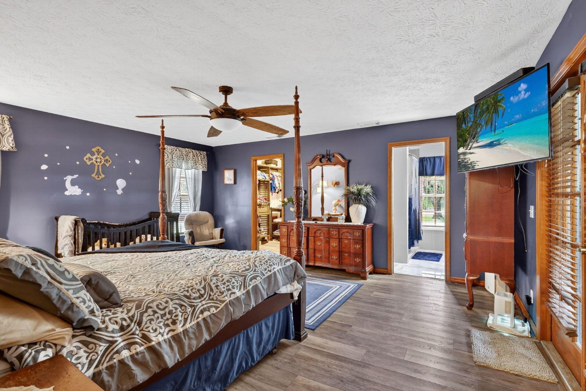 600 Gopher Hill Road, Fort Pierce, FL 34982 Photo