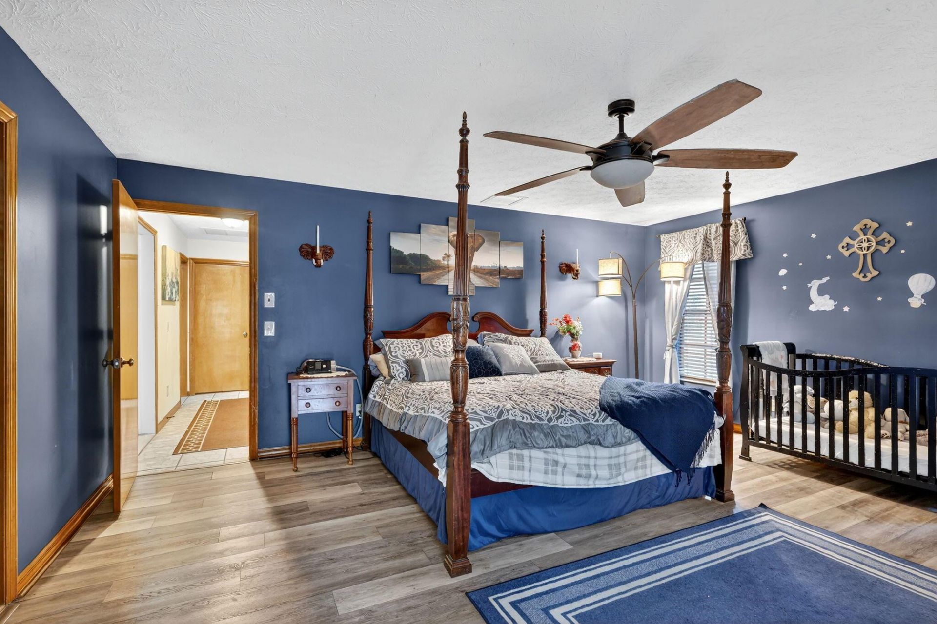 600 Gopher Hill Road, Fort Pierce, FL 34982 Photo