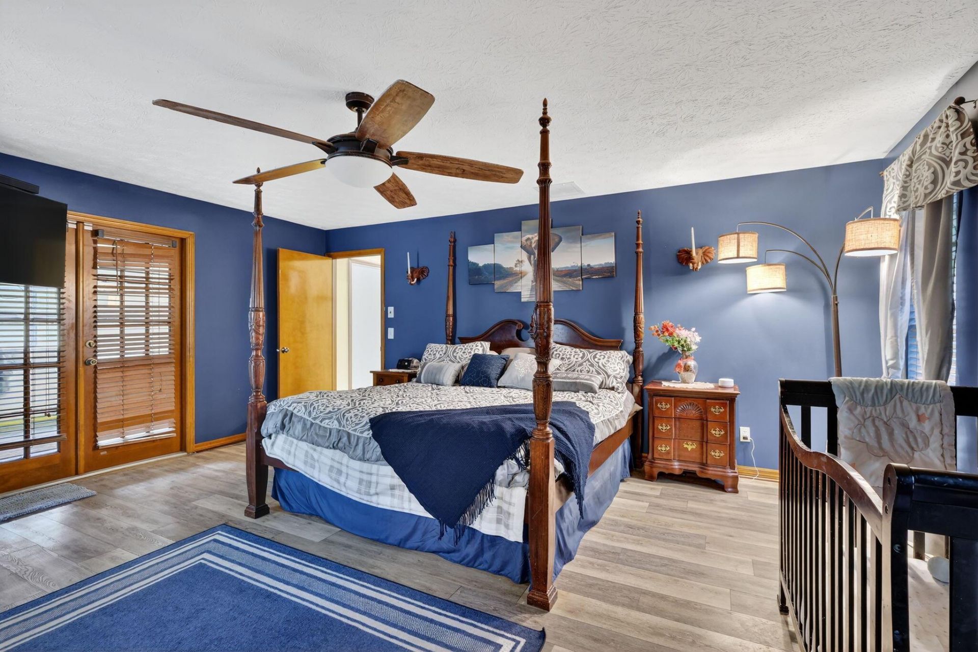 600 Gopher Hill Road, Fort Pierce, FL 34982 Photo