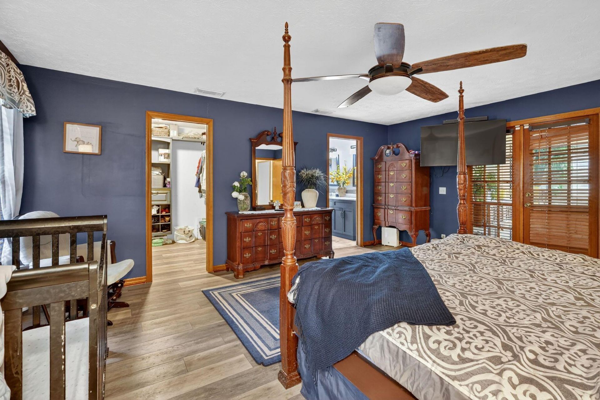600 Gopher Hill Road, Fort Pierce, FL 34982 Photo