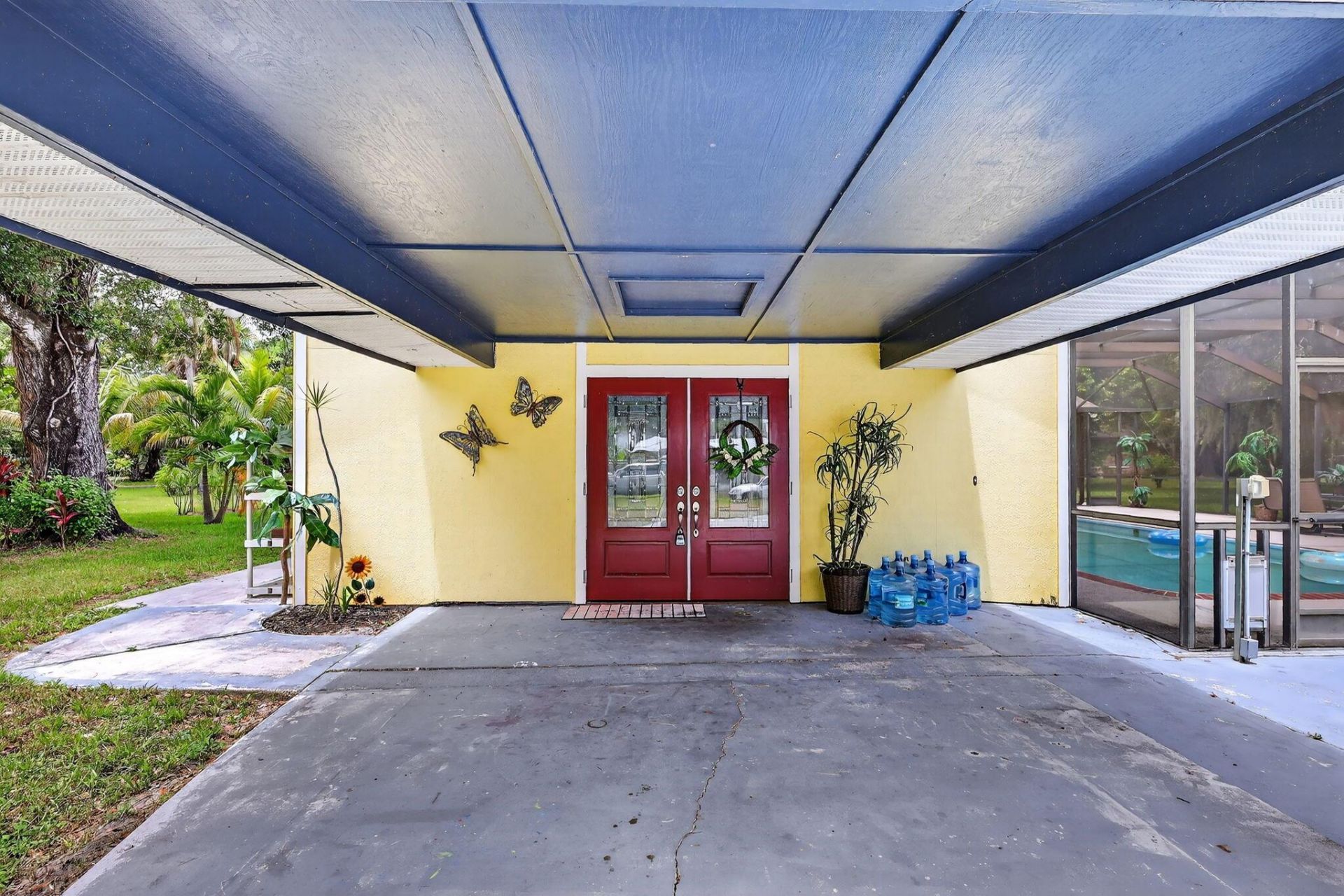 600 Gopher Hill Road, Fort Pierce, FL 34982 Photo