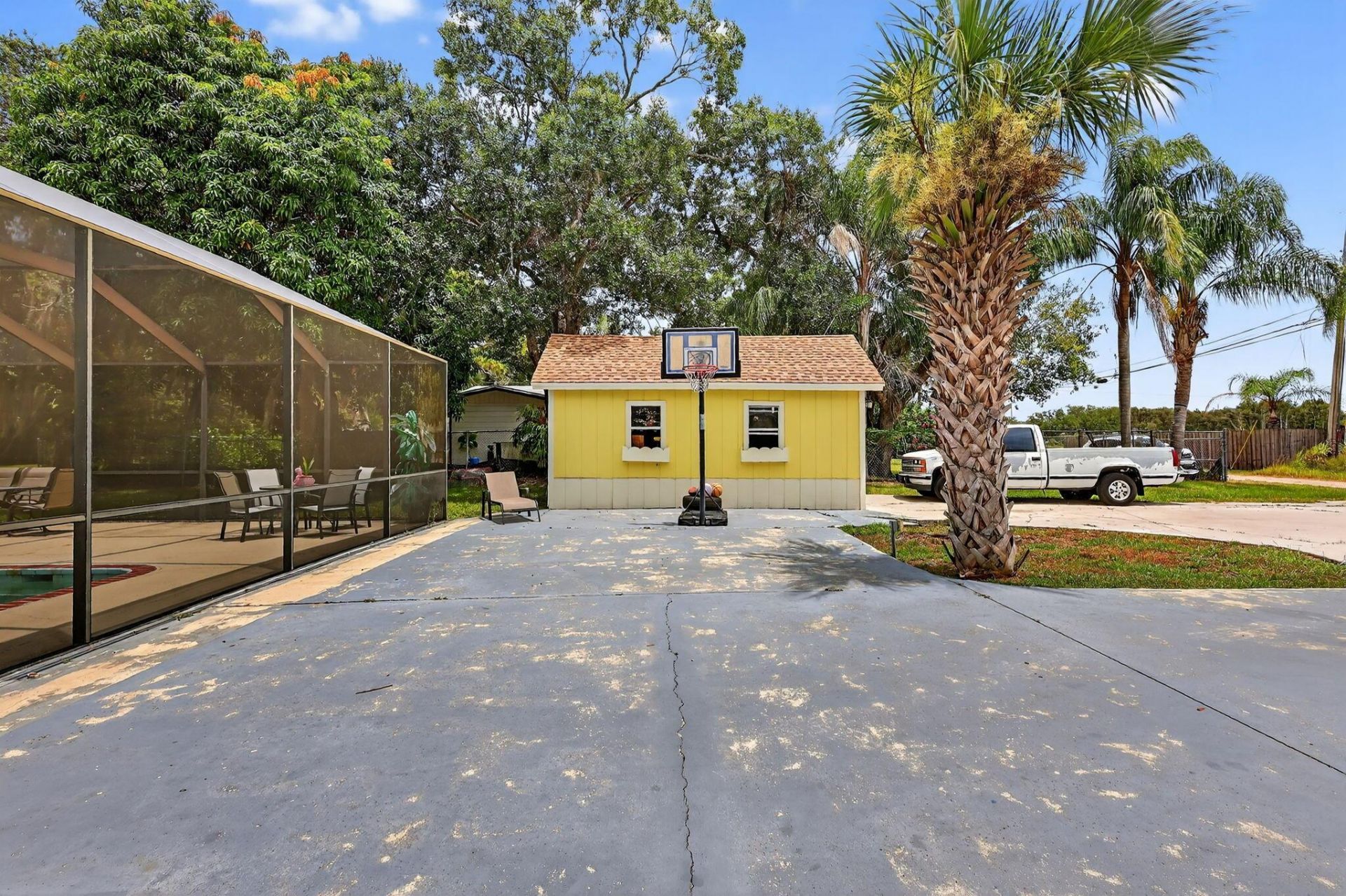 600 Gopher Hill Road, Fort Pierce, FL 34982 Photo