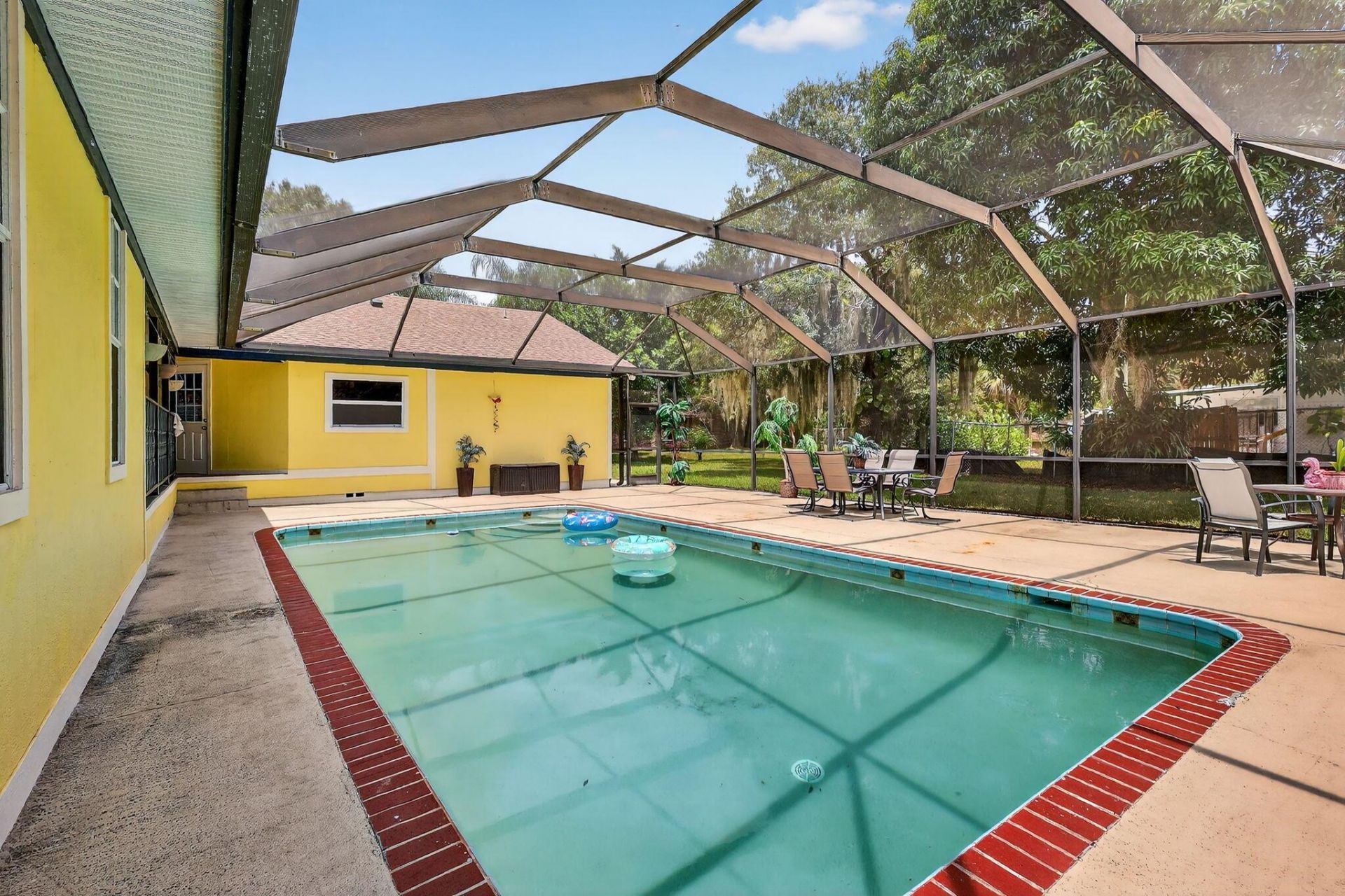 600 Gopher Hill Road, Fort Pierce, FL 34982 Photo