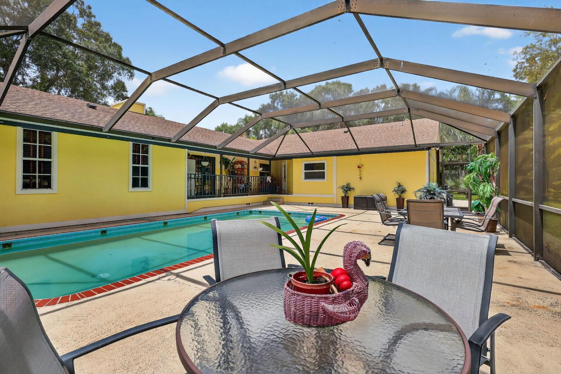 600 Gopher Hill Road, Fort Pierce, FL 34982 Photo