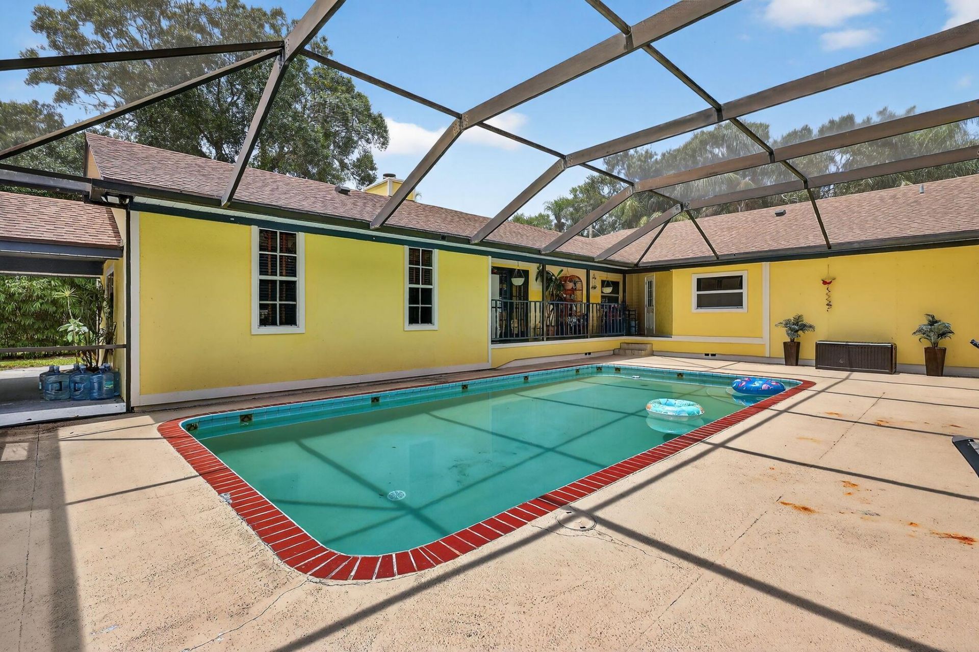 600 Gopher Hill Road, Fort Pierce, FL 34982 Photo