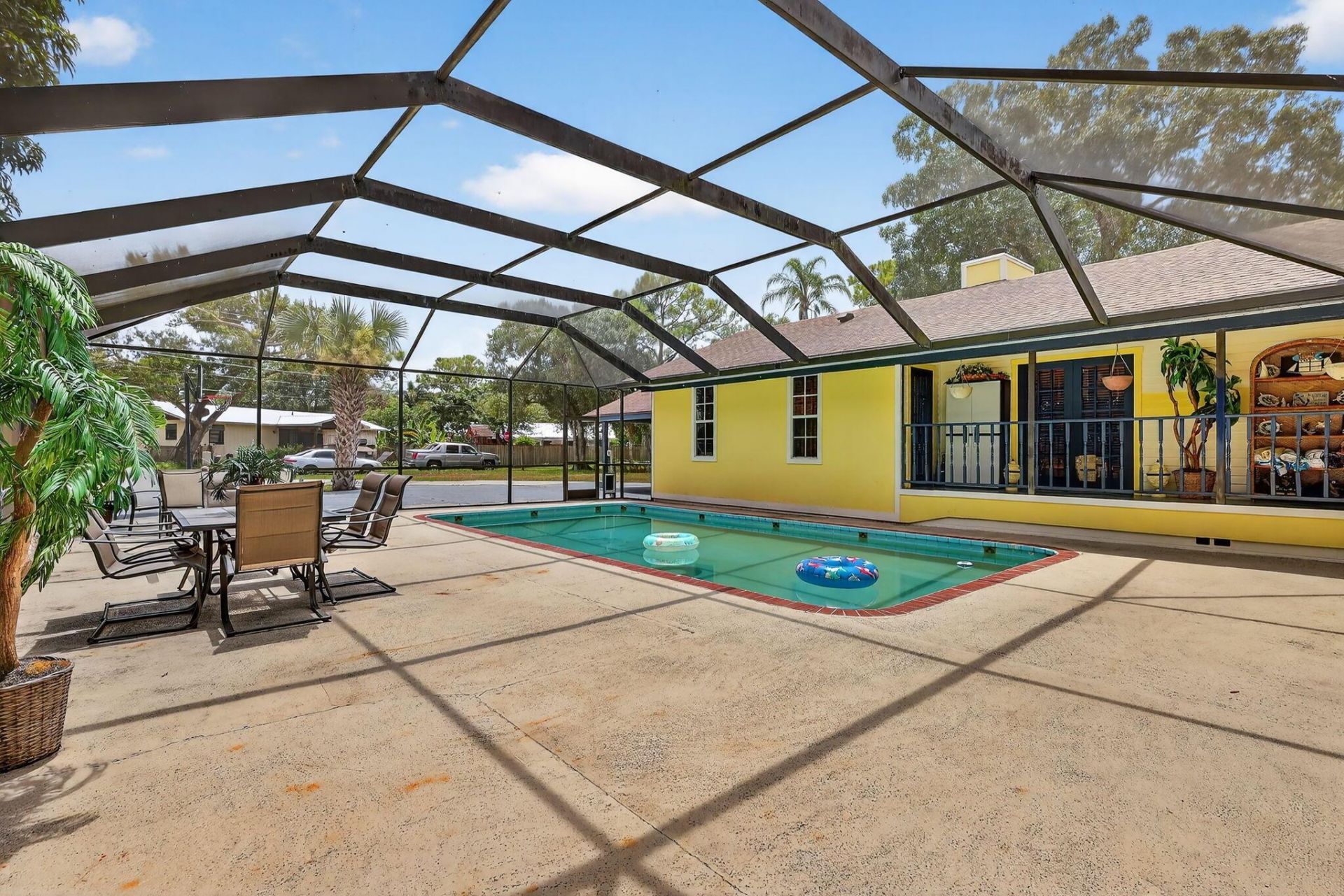 600 Gopher Hill Road, Fort Pierce, FL 34982 Photo