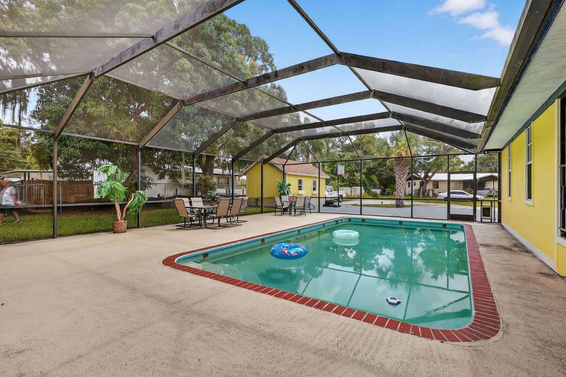 600 Gopher Hill Road, Fort Pierce, FL 34982 Photo