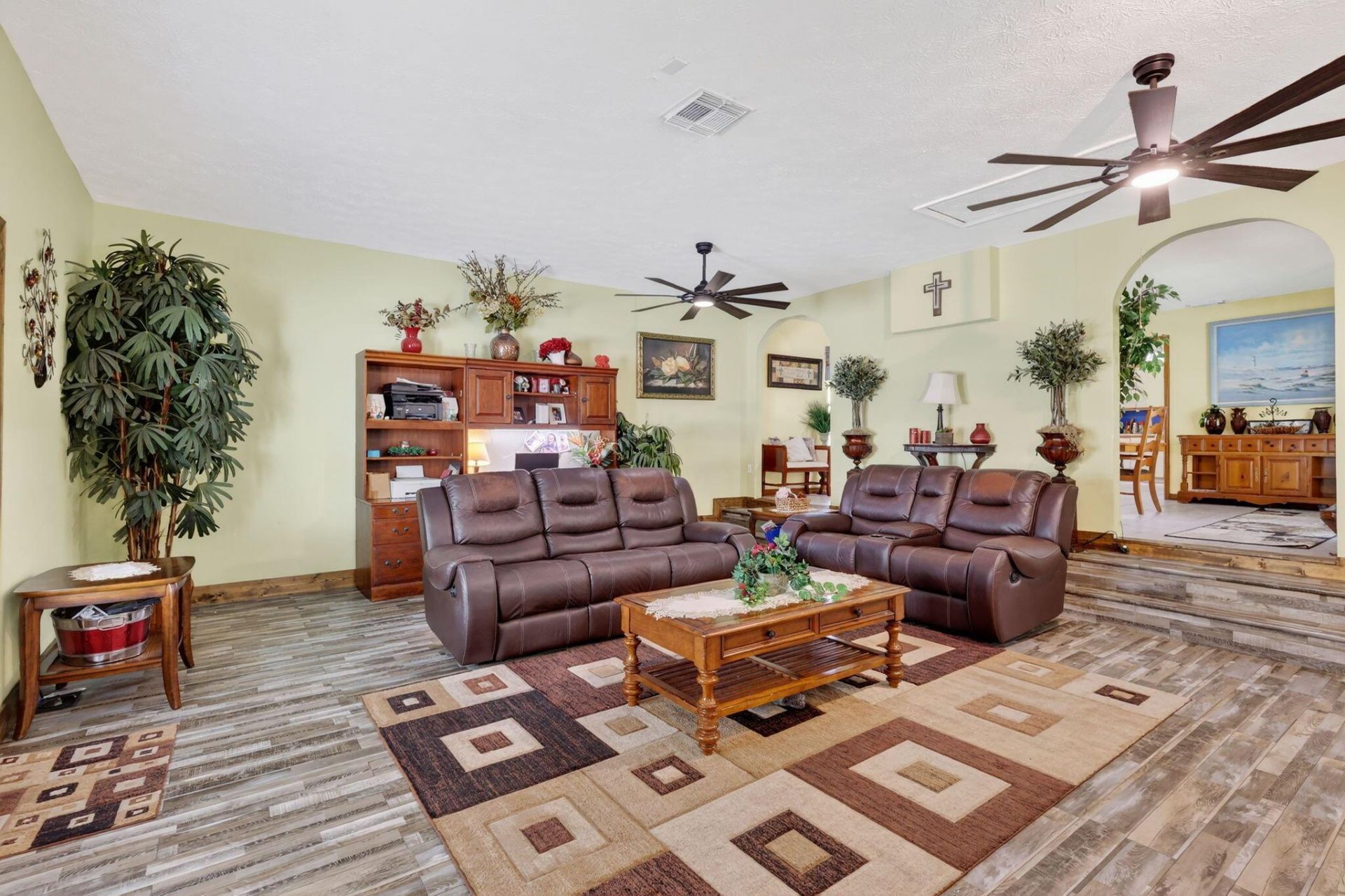 600 Gopher Hill Road, Fort Pierce, FL 34982 Photo