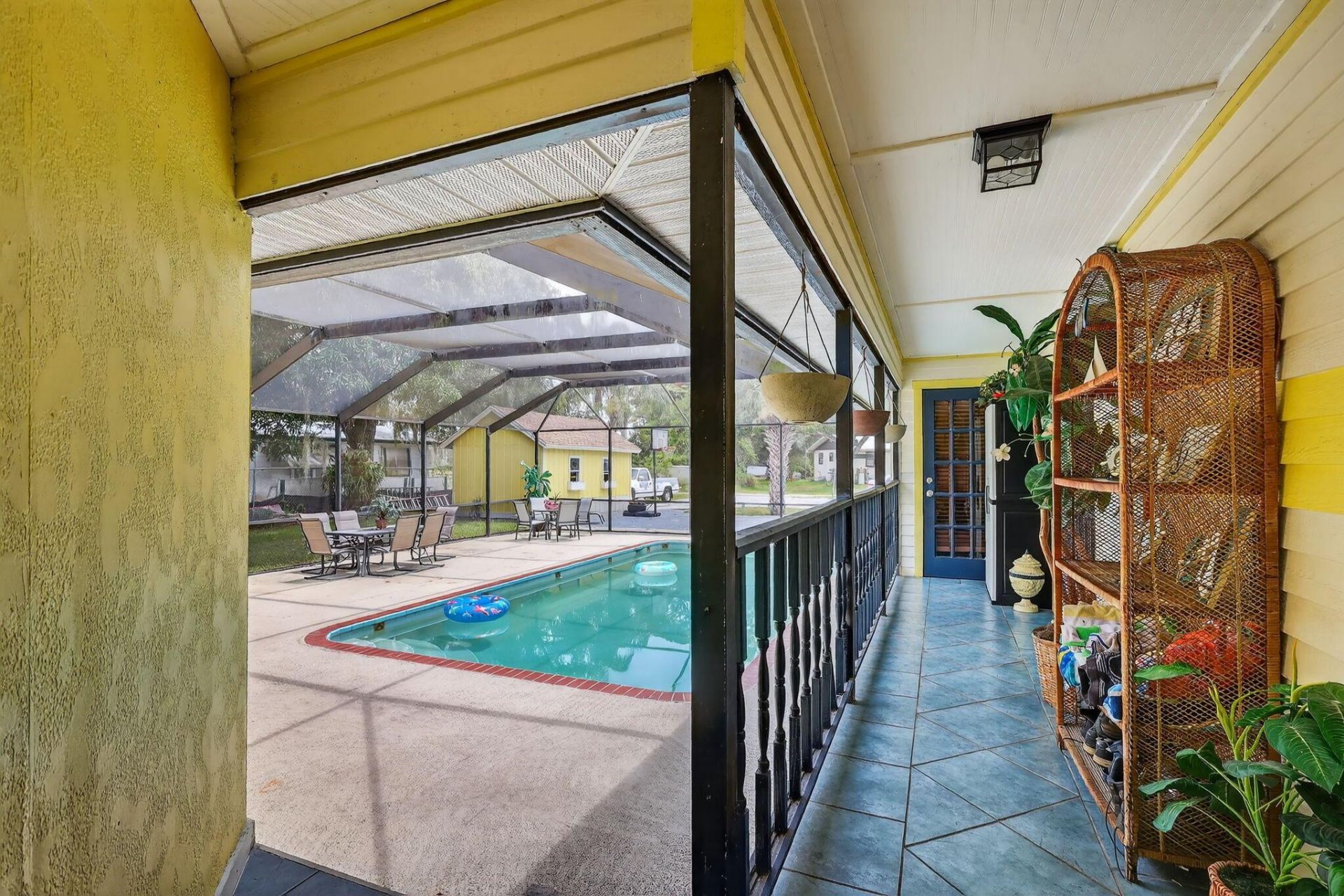 600 Gopher Hill Road, Fort Pierce, FL 34982 Photo