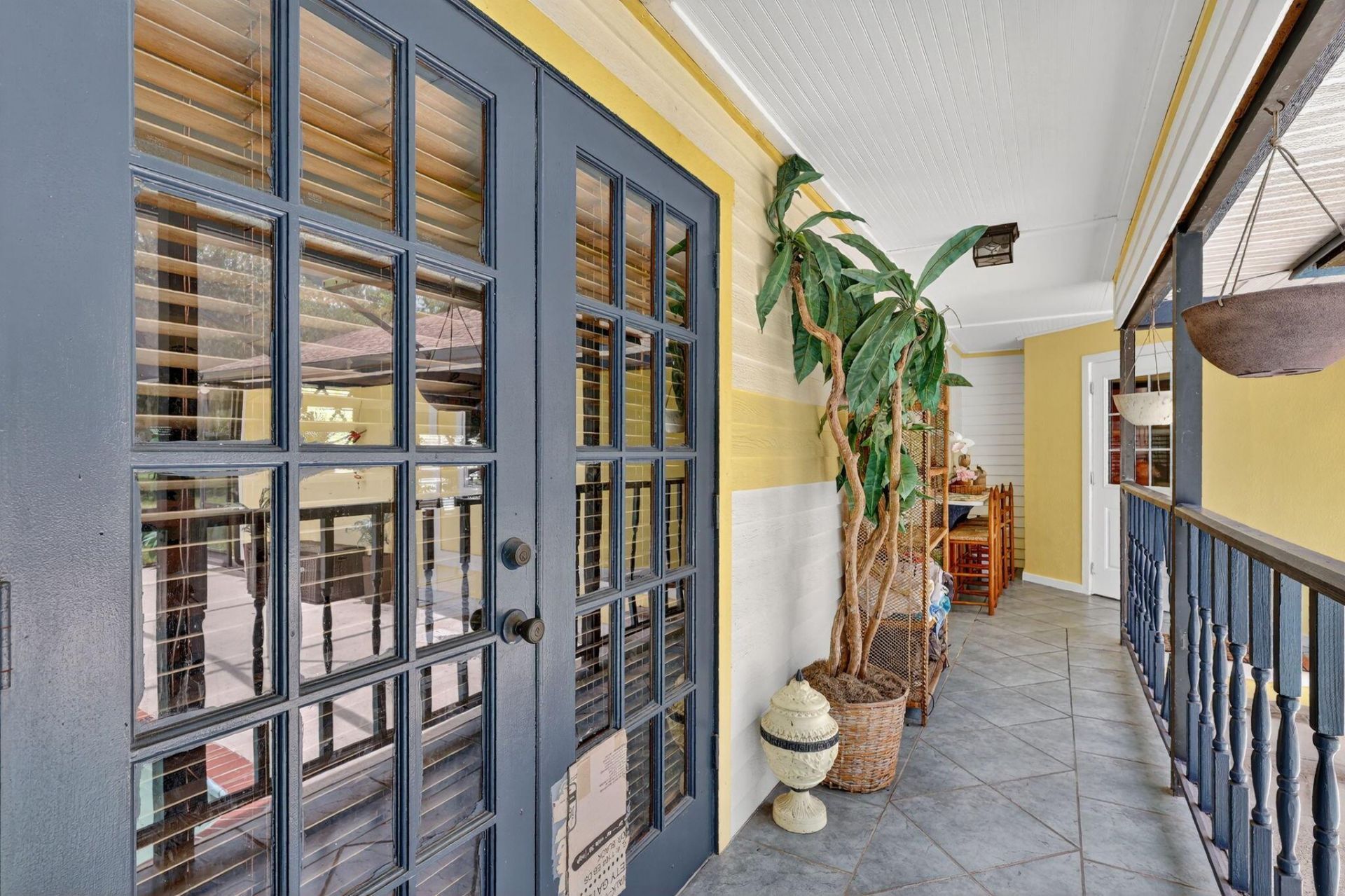 600 Gopher Hill Road, Fort Pierce, FL 34982 Photo