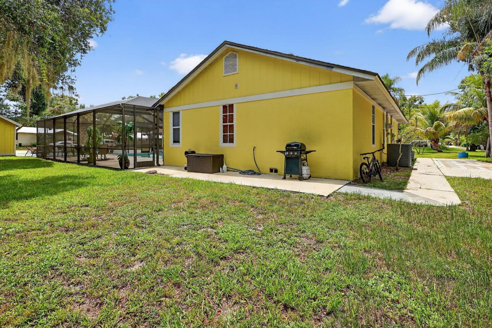 600 Gopher Hill Road, Fort Pierce, FL 34982 Photo