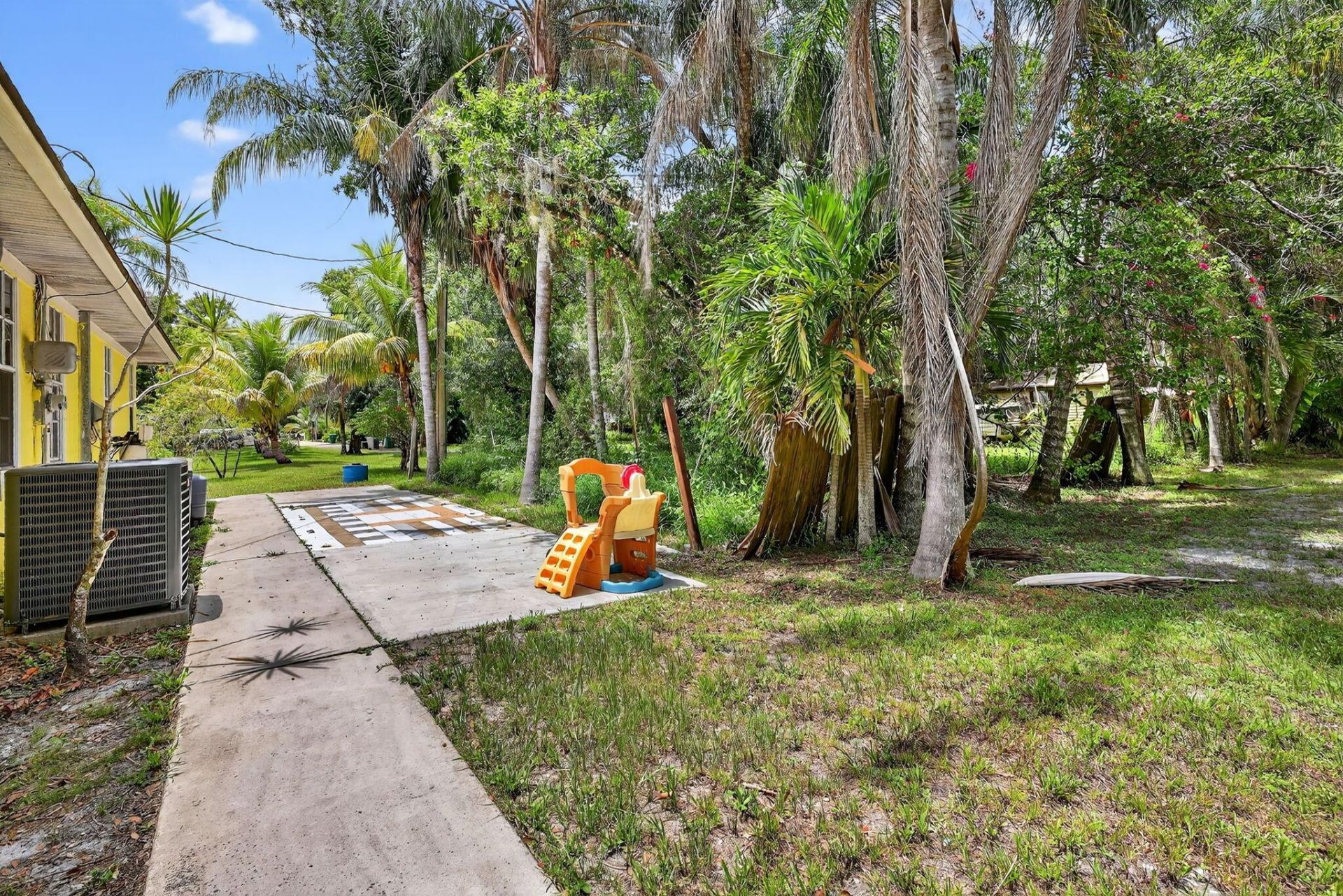600 Gopher Hill Road, Fort Pierce, FL 34982 Photo