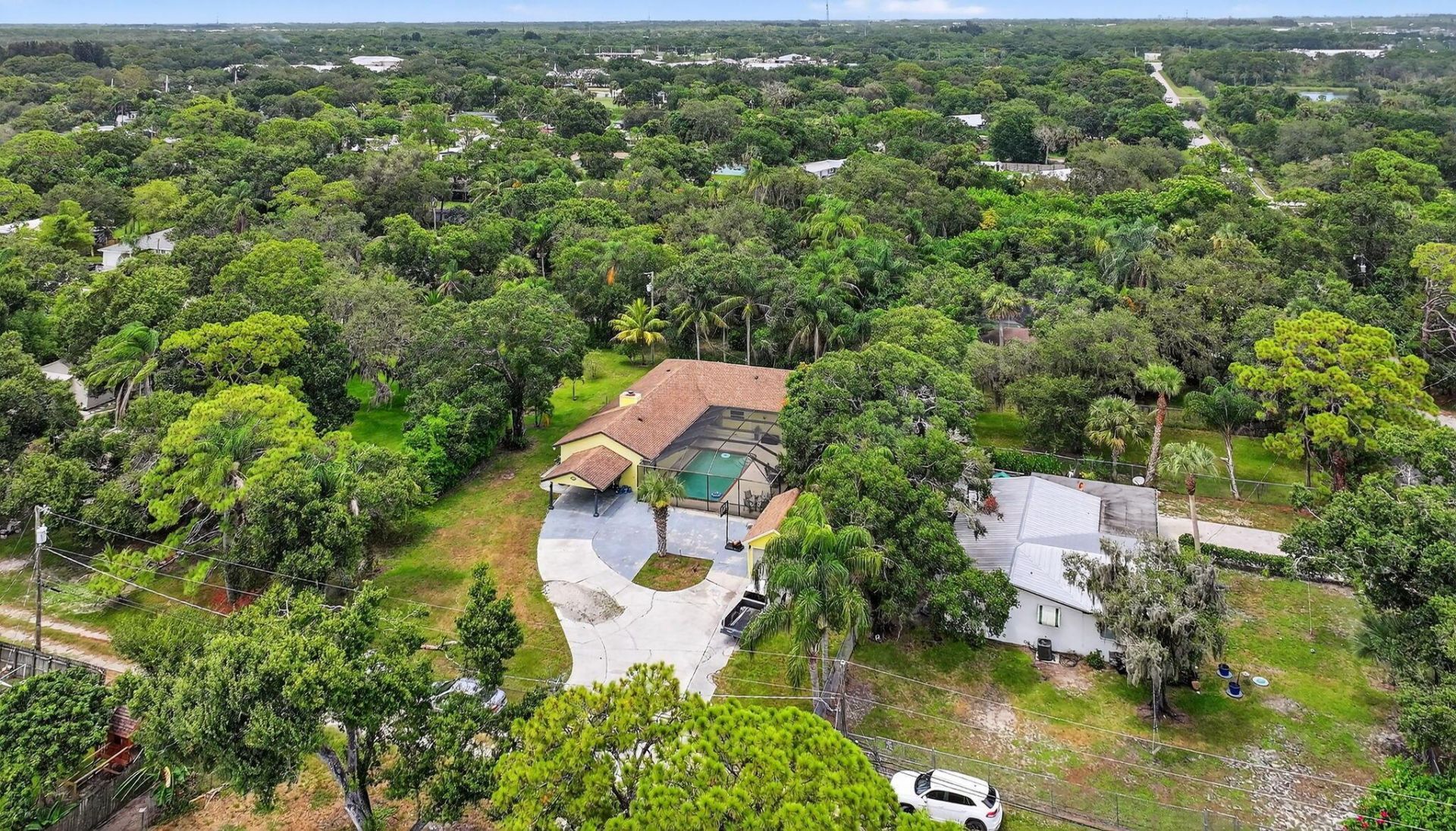 600 Gopher Hill Road, Fort Pierce, FL 34982 Photo