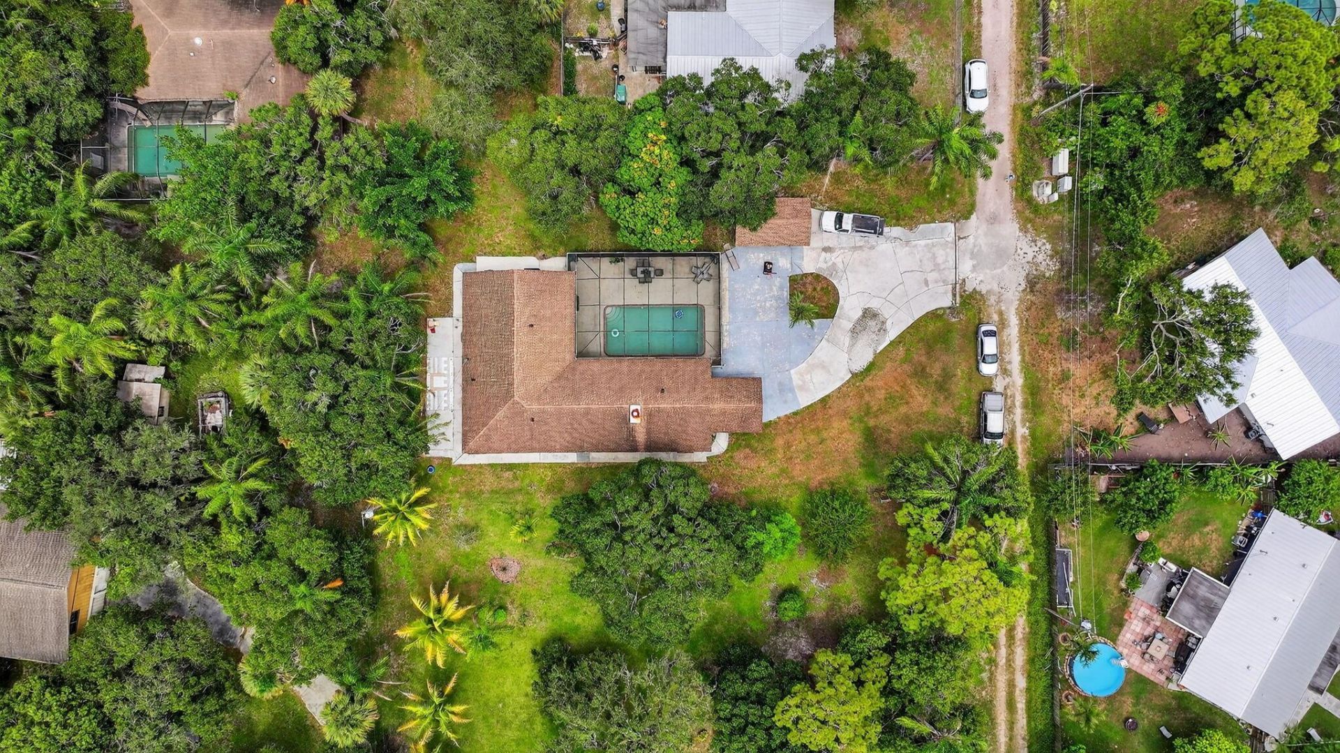 600 Gopher Hill Road, Fort Pierce, FL 34982 Photo