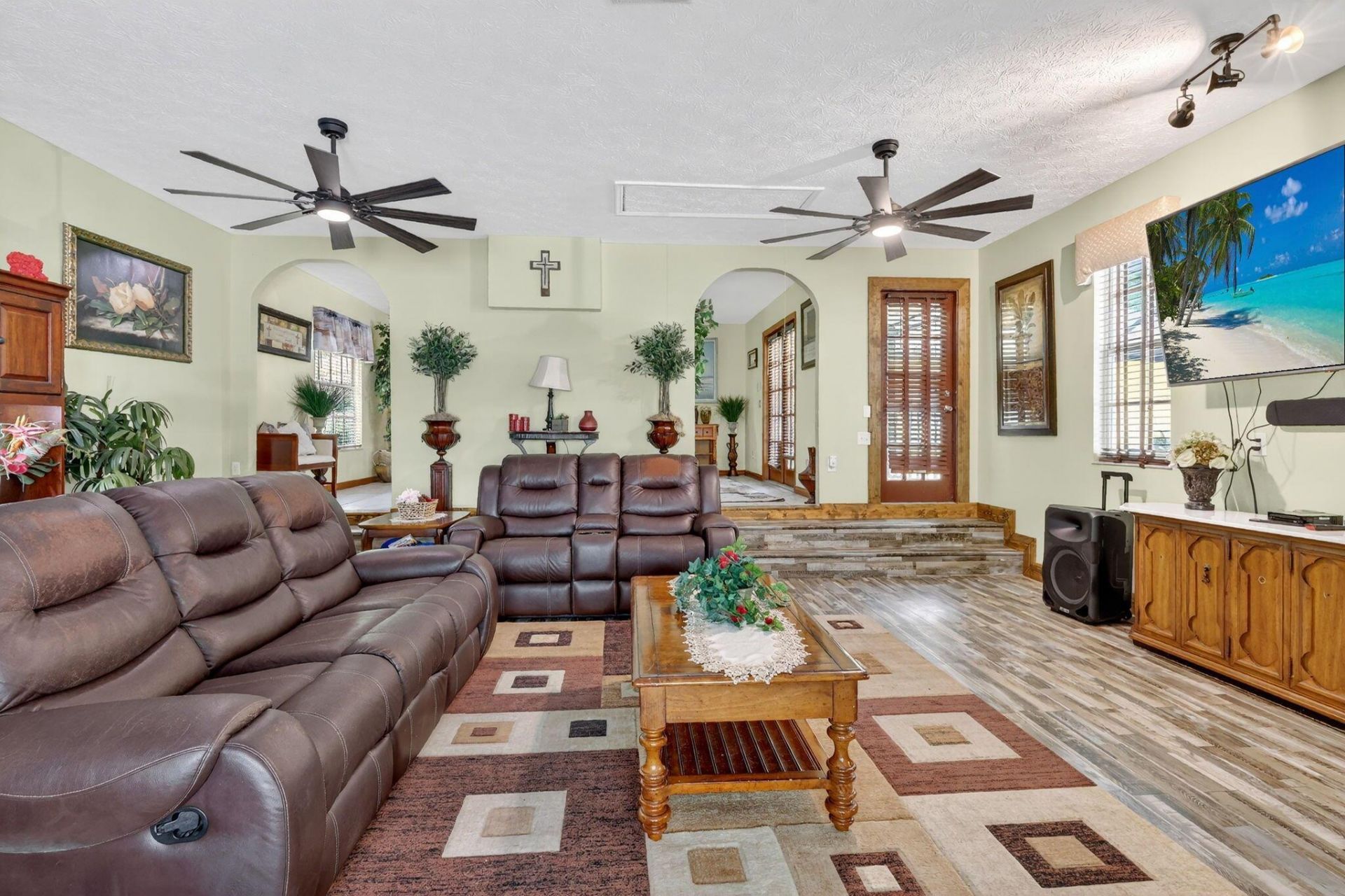 600 Gopher Hill Road, Fort Pierce, FL 34982 Photo