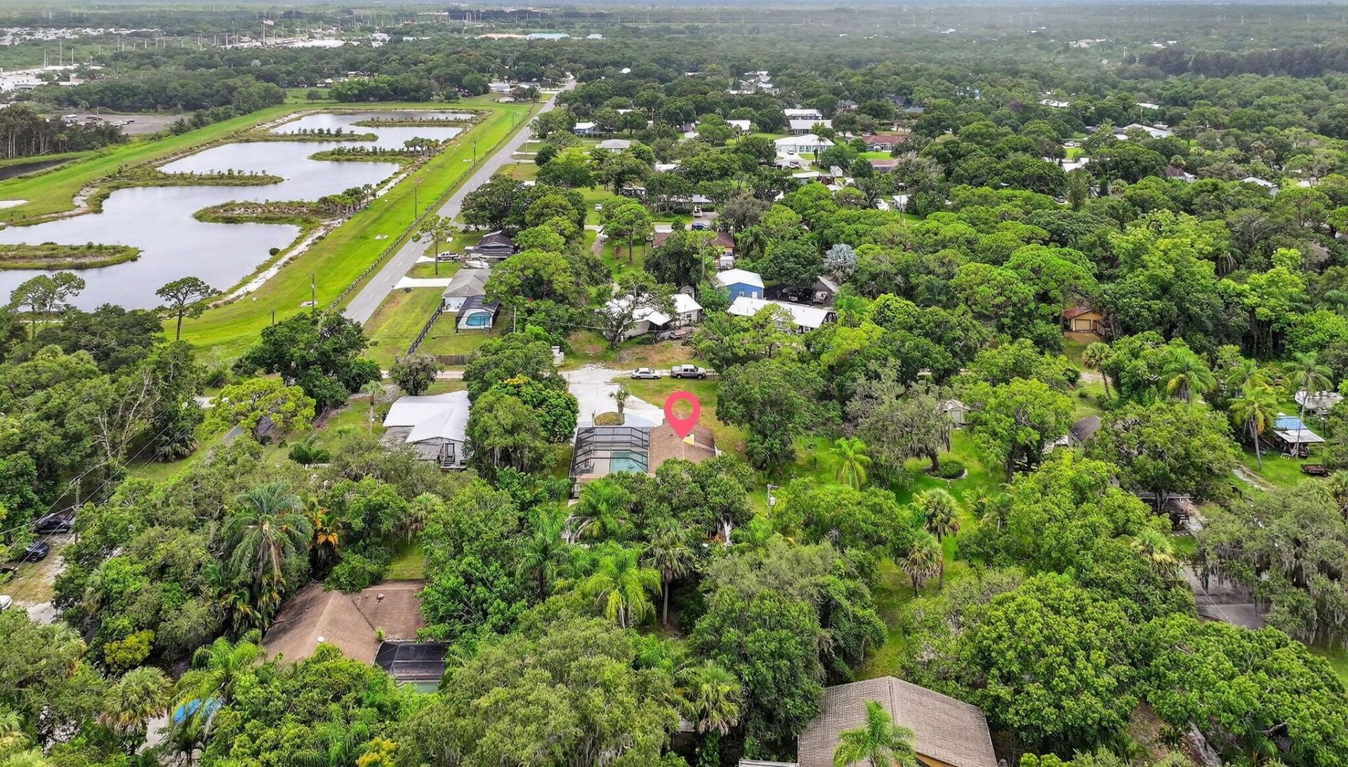 600 Gopher Hill Road, Fort Pierce, FL 34982 Photo
