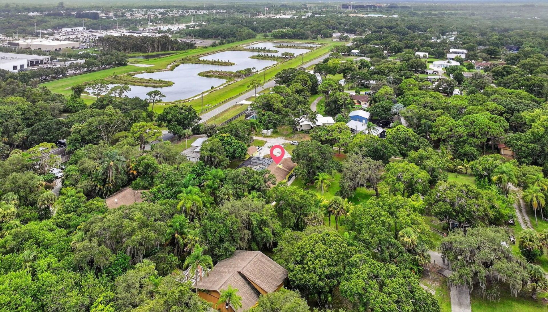 600 Gopher Hill Road, Fort Pierce, FL 34982 Photo