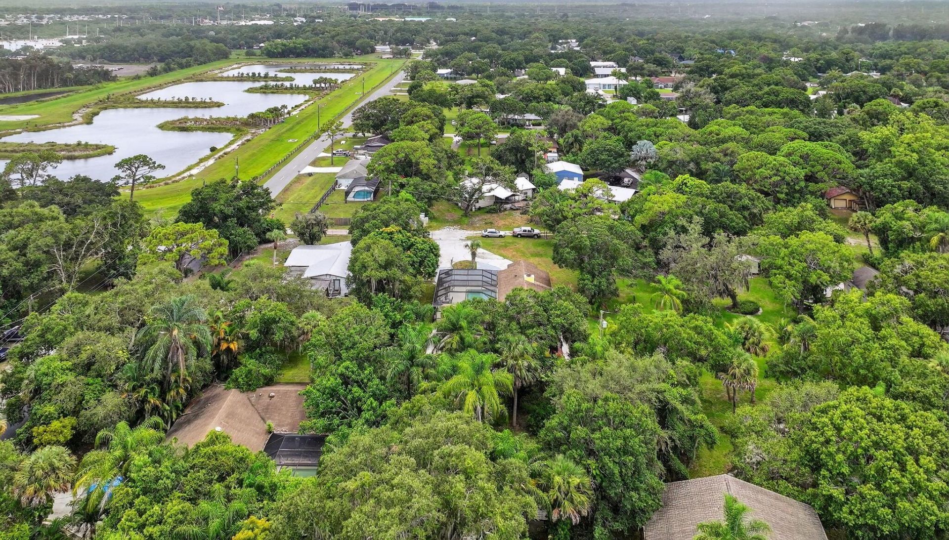 600 Gopher Hill Road, Fort Pierce, FL 34982 Photo
