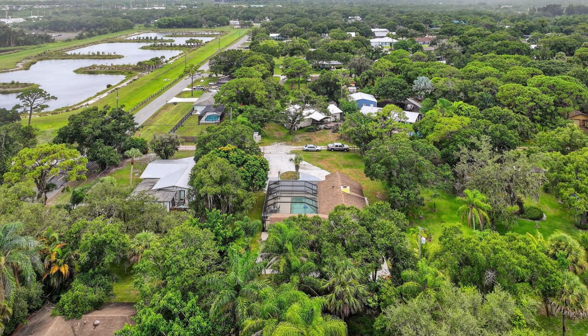 600 Gopher Hill Road, Fort Pierce, FL 34982 Photo