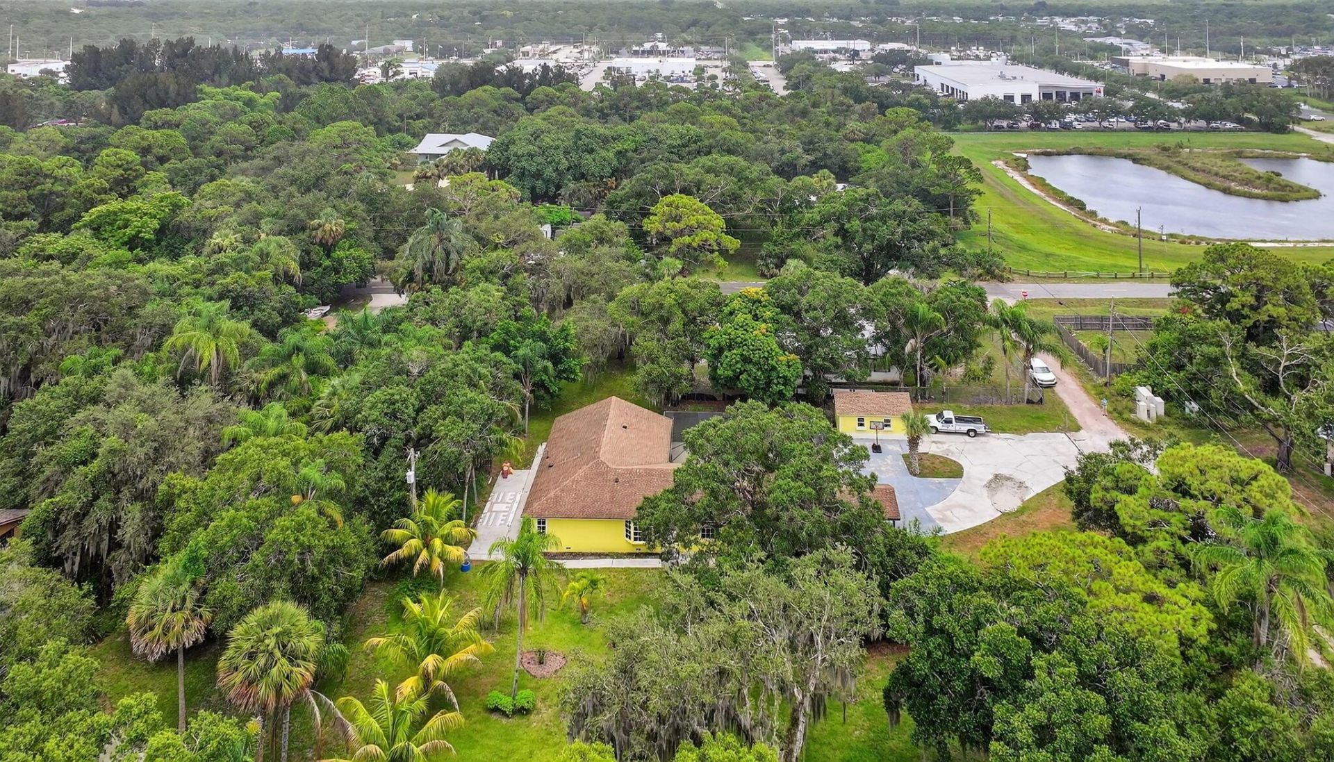 600 Gopher Hill Road, Fort Pierce, FL 34982 Photo