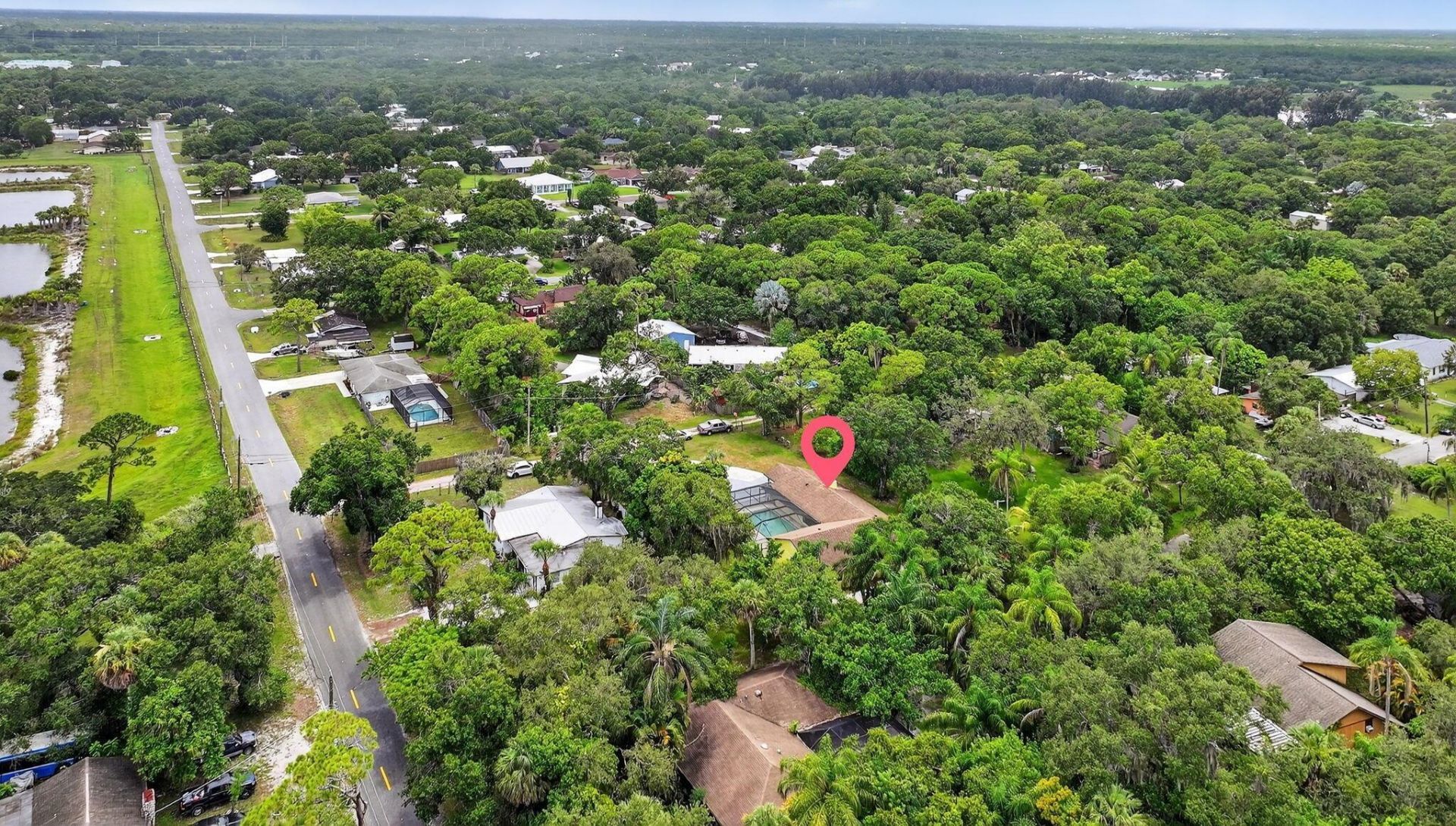 600 Gopher Hill Road, Fort Pierce, FL 34982 Photo