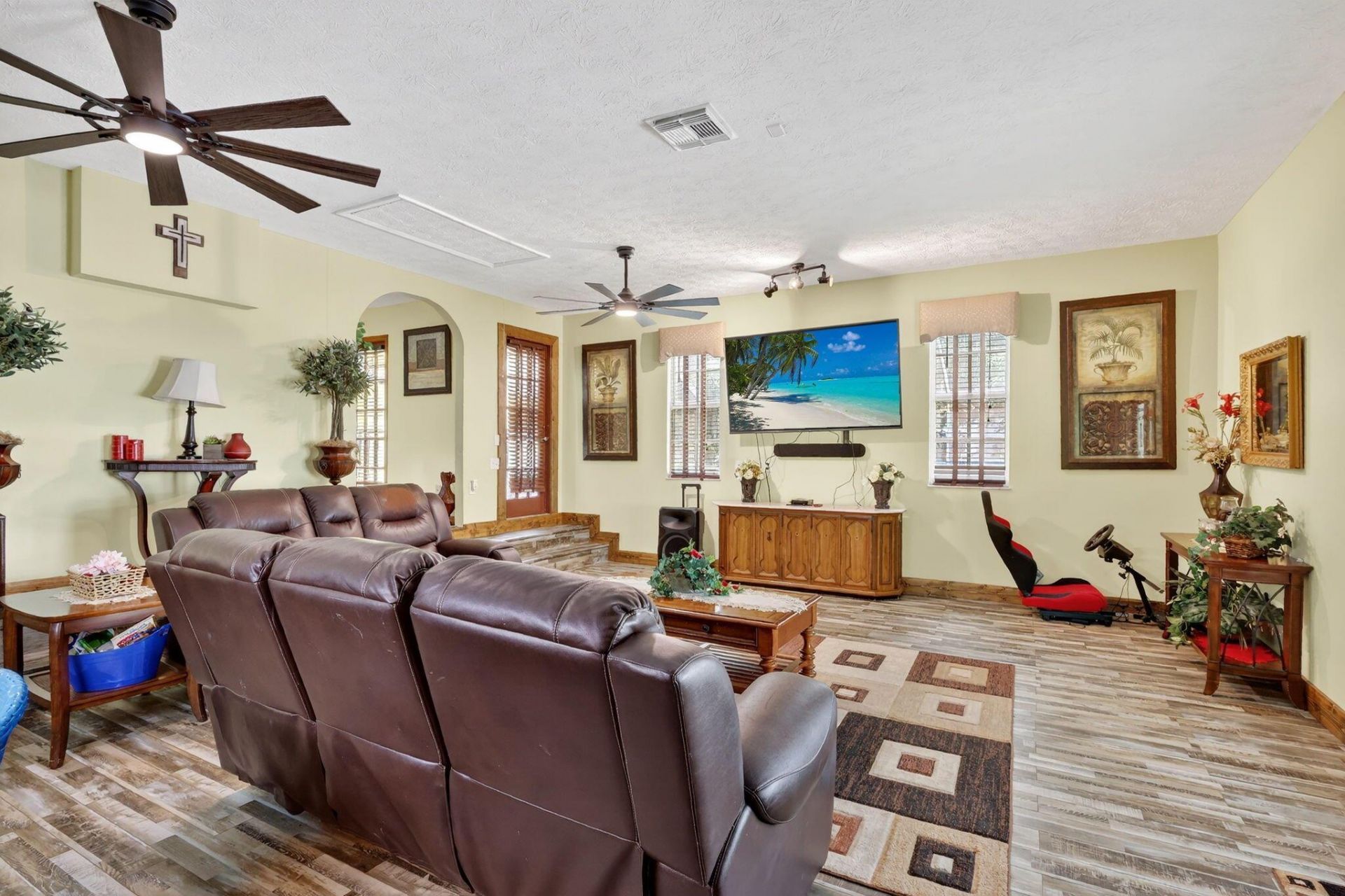 600 Gopher Hill Road, Fort Pierce, FL 34982 Photo