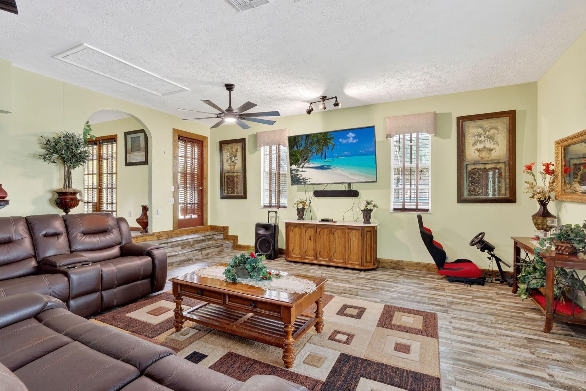 600 Gopher Hill Road, Fort Pierce, FL 34982 Photo