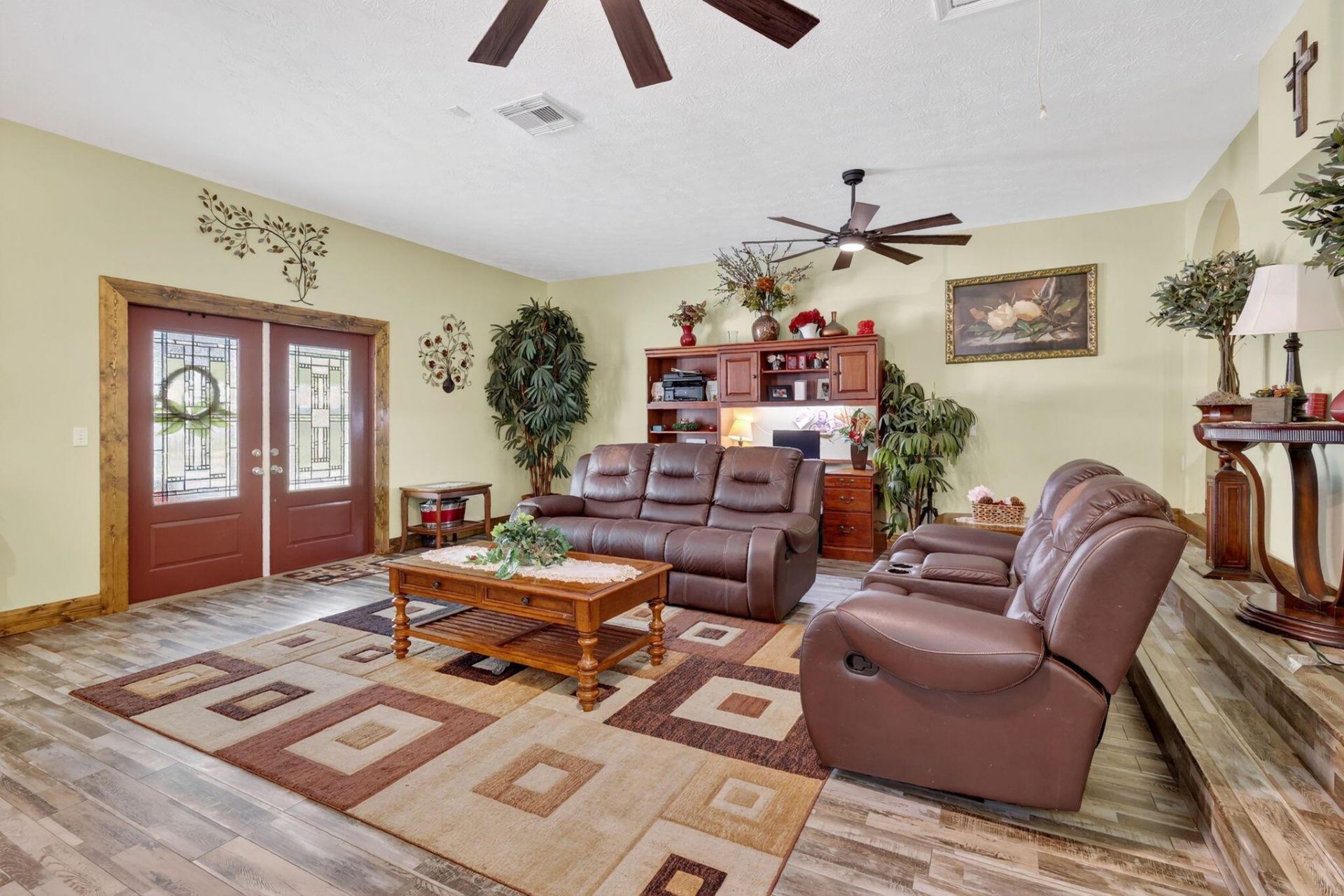 600 Gopher Hill Road, Fort Pierce, FL 34982 Photo
