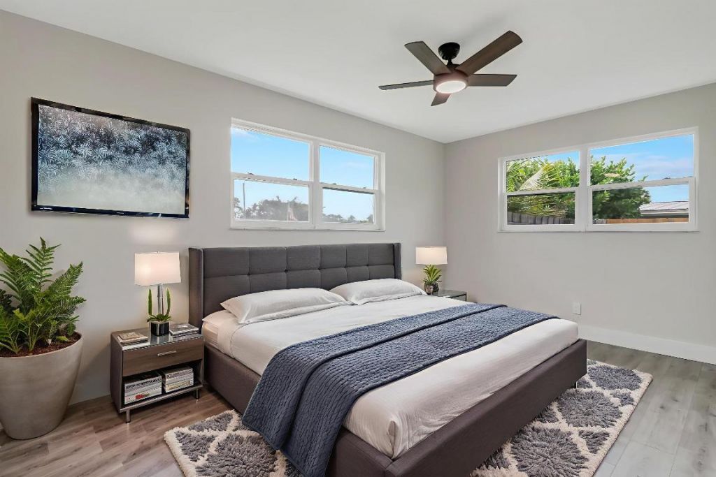 7309 SE Hobe Terrace, Hobe Sound, FL 33455 Photo