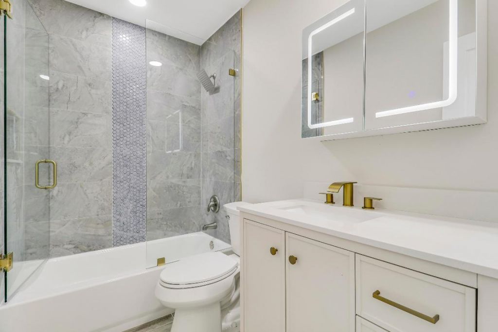 7309 SE Hobe Terrace, Hobe Sound, FL 33455 Photo