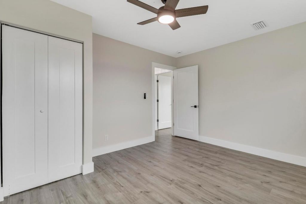 7309 SE Hobe Terrace, Hobe Sound, FL 33455 Photo