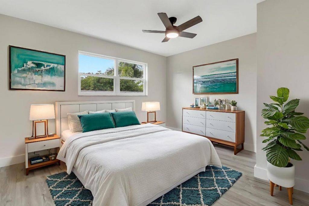 7309 SE Hobe Terrace, Hobe Sound, FL 33455 Photo