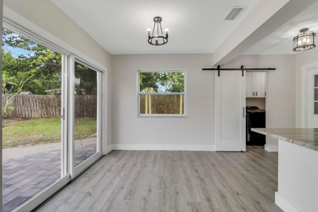 7309 SE Hobe Terrace, Hobe Sound, FL 33455 Photo