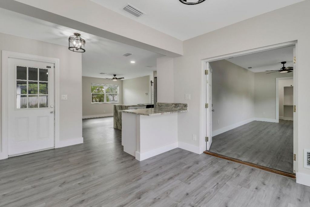 7309 SE Hobe Terrace, Hobe Sound, FL 33455 Photo