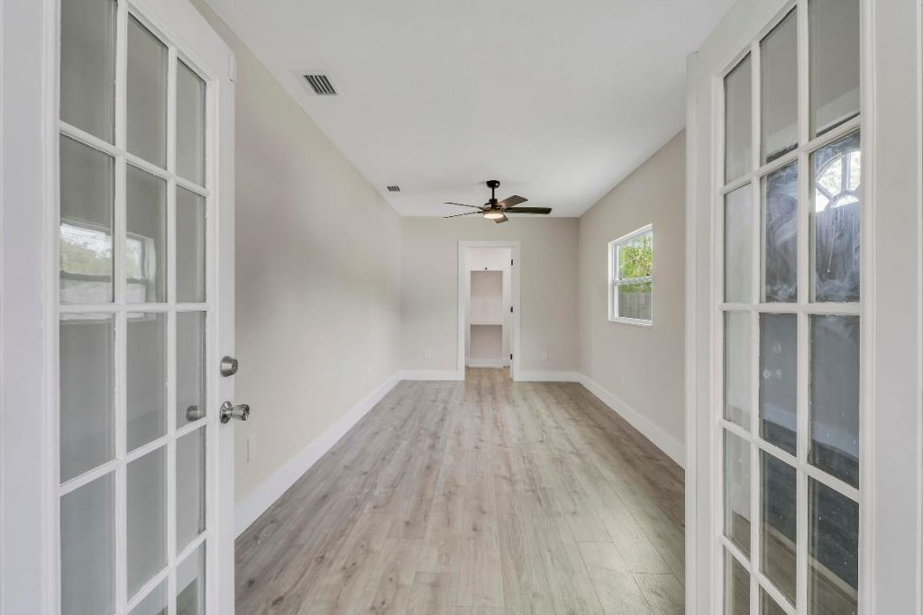 7309 SE Hobe Terrace, Hobe Sound, FL 33455 Photo