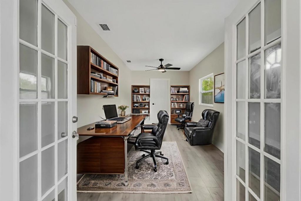 7309 SE Hobe Terrace, Hobe Sound, FL 33455 Photo