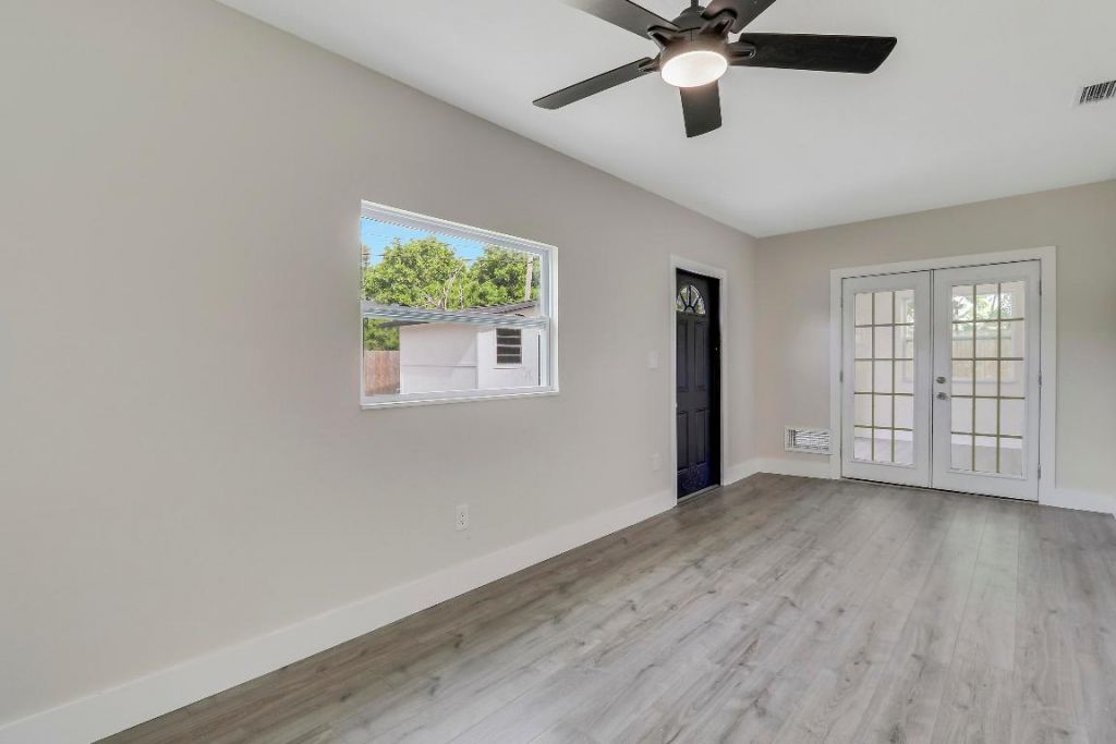 7309 SE Hobe Terrace, Hobe Sound, FL 33455 Photo