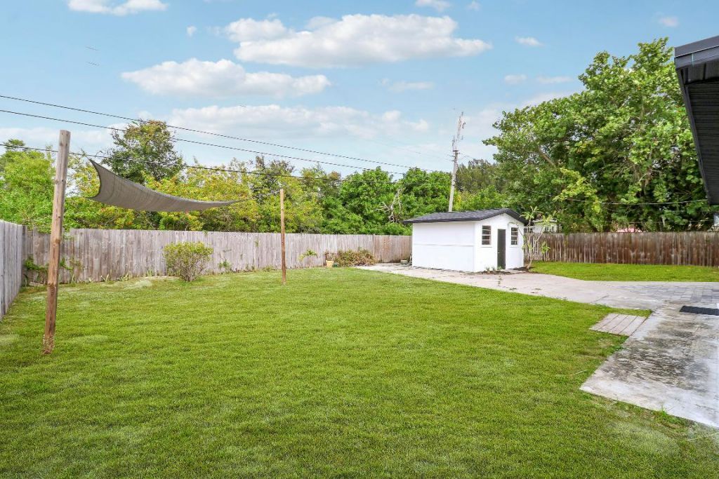 7309 SE Hobe Terrace, Hobe Sound, FL 33455 Photo