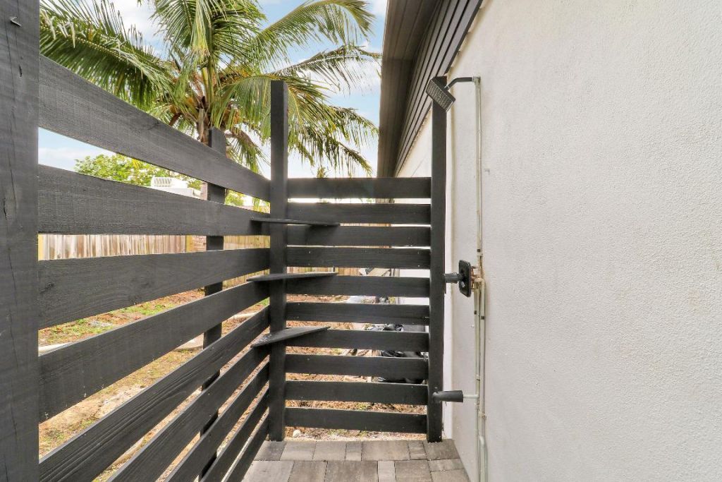 7309 SE Hobe Terrace, Hobe Sound, FL 33455 Photo