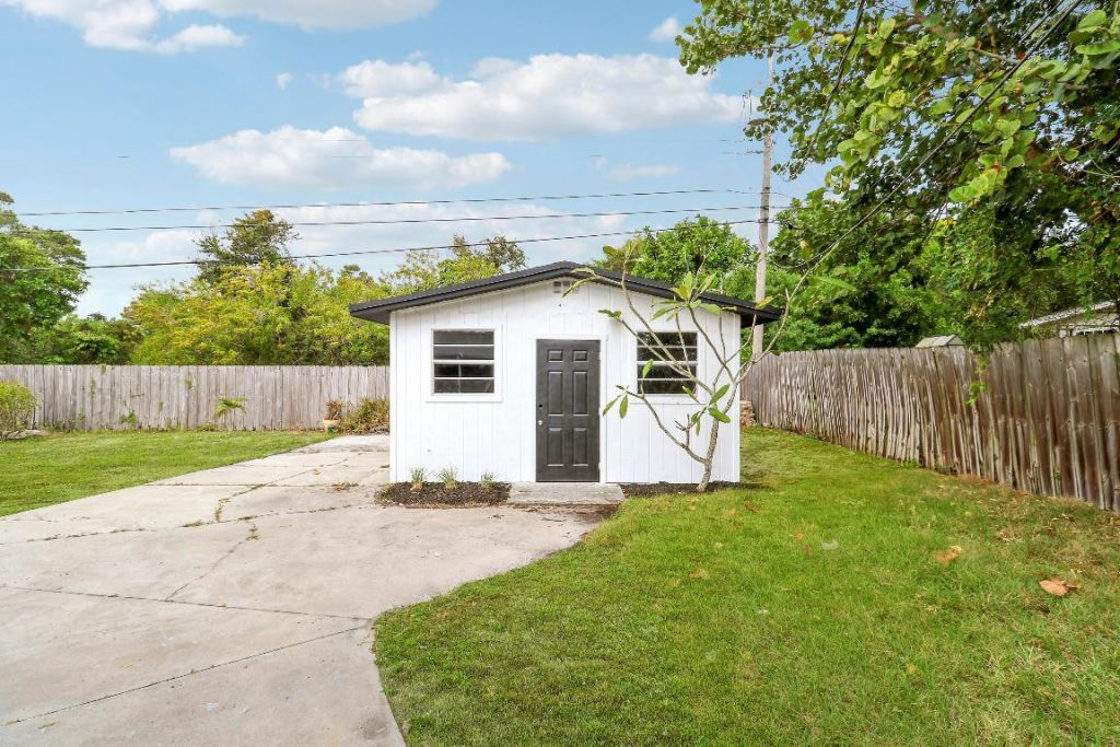 7309 SE Hobe Terrace, Hobe Sound, FL 33455 Photo