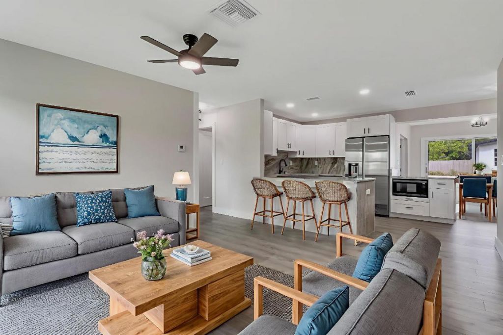 7309 SE Hobe Terrace, Hobe Sound, FL 33455 Photo