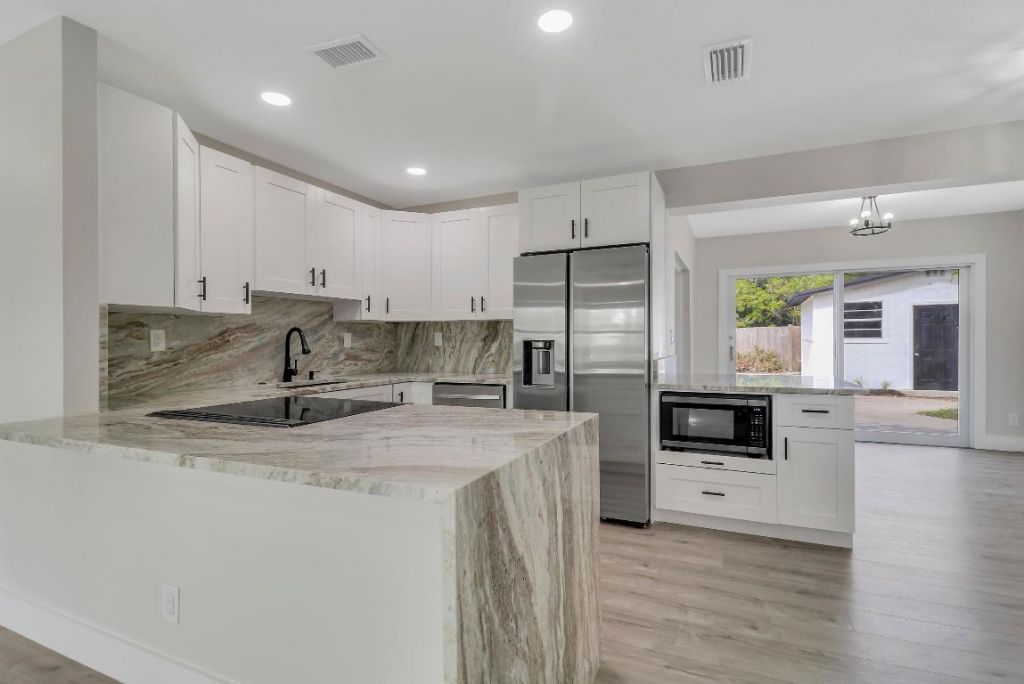 7309 SE Hobe Terrace, Hobe Sound, FL 33455 Photo