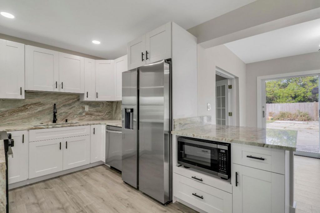 7309 SE Hobe Terrace, Hobe Sound, FL 33455 Photo