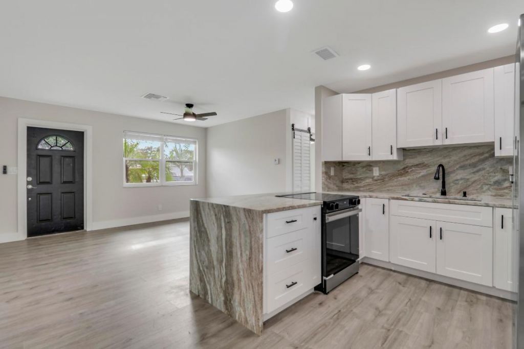 7309 SE Hobe Terrace, Hobe Sound, FL 33455 Photo